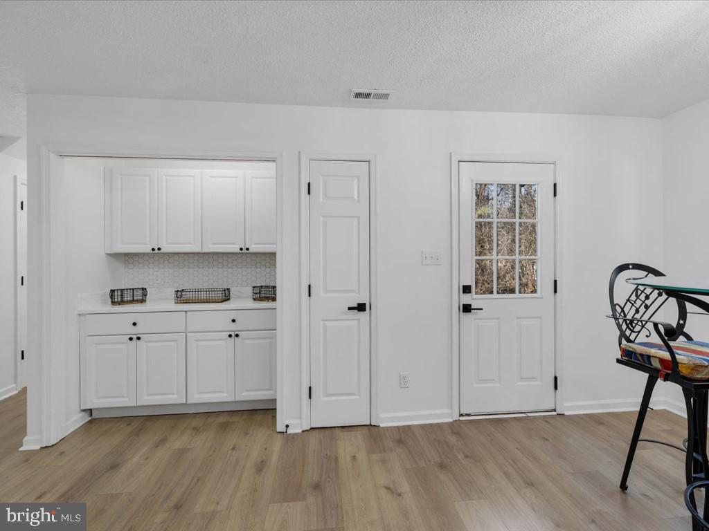 7464 DUTCH LILY CT, MECHANICSVILLE, Virginia 23111, 3 Bedrooms Bedrooms, ,2 BathroomsBathrooms,Residential,For sale,7464 DUTCH LILY CT,VAHA2000948 MLS # VAHA2000948