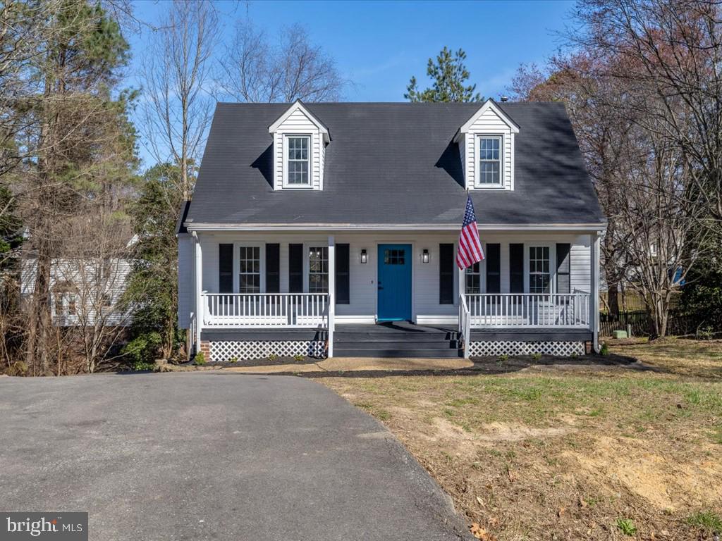 7464 DUTCH LILY CT, MECHANICSVILLE, Virginia 23111, 3 Bedrooms Bedrooms, ,2 BathroomsBathrooms,Residential,For sale,7464 DUTCH LILY CT,VAHA2000948 MLS # VAHA2000948
