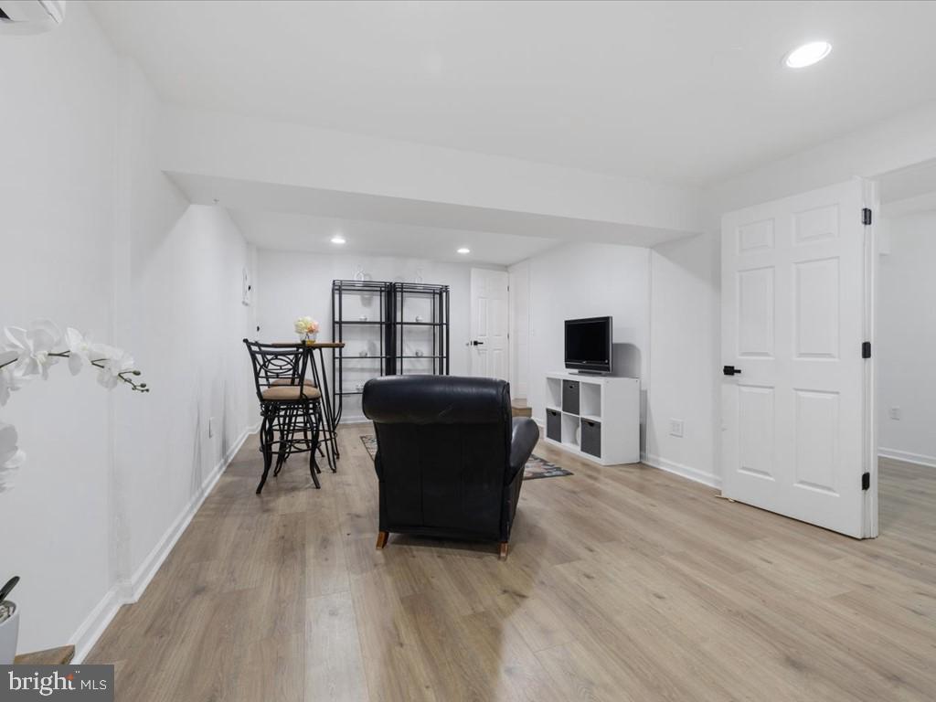 7464 DUTCH LILY CT, MECHANICSVILLE, Virginia 23111, 3 Bedrooms Bedrooms, ,2 BathroomsBathrooms,Residential,For sale,7464 DUTCH LILY CT,VAHA2000948 MLS # VAHA2000948