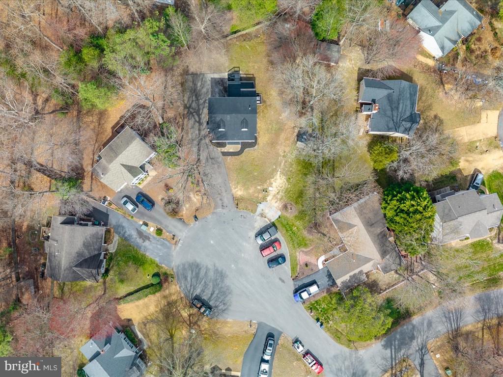 7464 DUTCH LILY CT, MECHANICSVILLE, Virginia 23111, 3 Bedrooms Bedrooms, ,2 BathroomsBathrooms,Residential,For sale,7464 DUTCH LILY CT,VAHA2000948 MLS # VAHA2000948