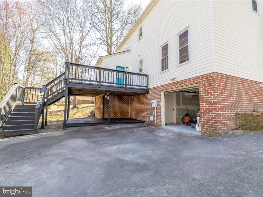 7464 DUTCH LILY CT, MECHANICSVILLE, Virginia 23111, 3 Bedrooms Bedrooms, ,2 BathroomsBathrooms,Residential,For sale,7464 DUTCH LILY CT,VAHA2000948 MLS # VAHA2000948