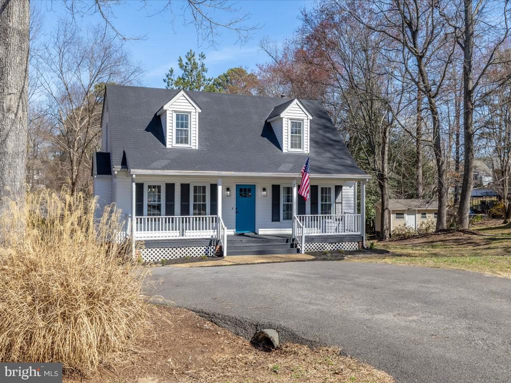 7464 DUTCH LILY CT, MECHANICSVILLE, Virginia 23111, 3 Bedrooms Bedrooms, ,2 BathroomsBathrooms,Residential,For sale,7464 DUTCH LILY CT,VAHA2000948 MLS # VAHA2000948