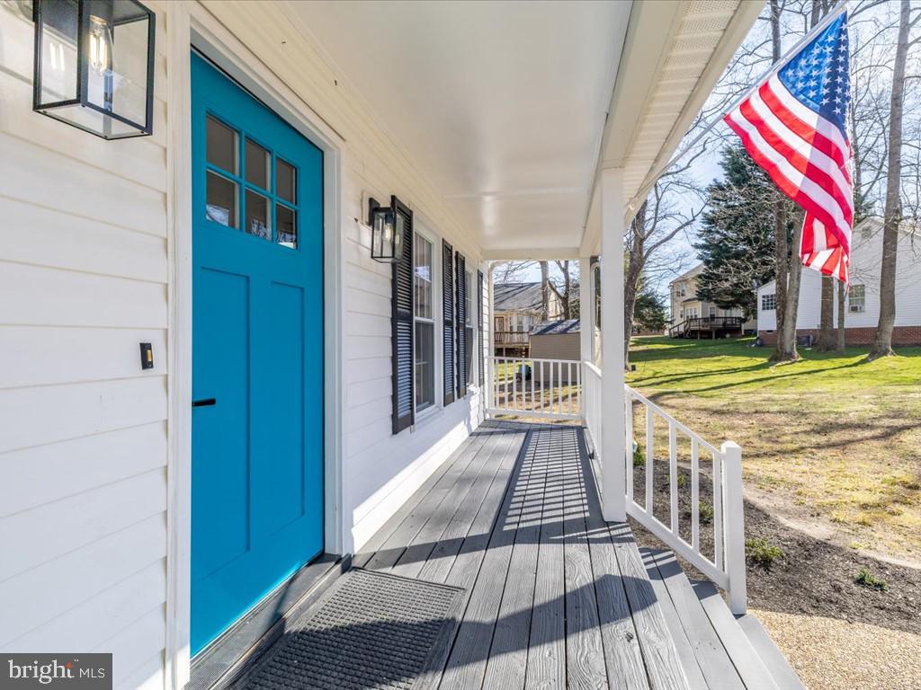7464 DUTCH LILY CT, MECHANICSVILLE, Virginia 23111, 3 Bedrooms Bedrooms, ,2 BathroomsBathrooms,Residential,For sale,7464 DUTCH LILY CT,VAHA2000948 MLS # VAHA2000948