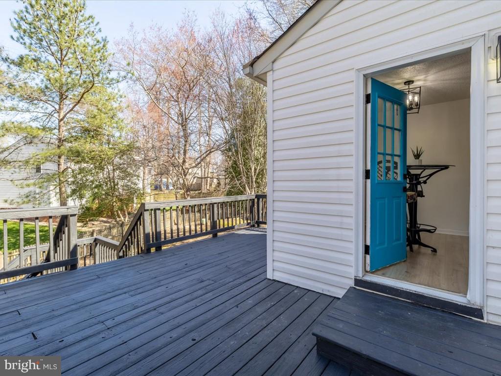 7464 DUTCH LILY CT, MECHANICSVILLE, Virginia 23111, 3 Bedrooms Bedrooms, ,2 BathroomsBathrooms,Residential,For sale,7464 DUTCH LILY CT,VAHA2000948 MLS # VAHA2000948