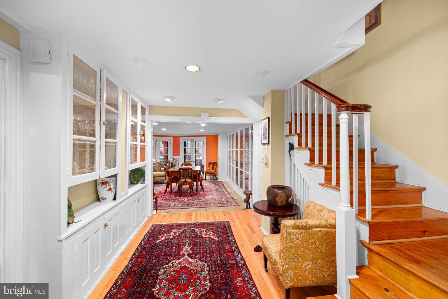 2336 MASSACHUSETTS AVE NW, WASHINGTON, District Of Columbia 20008, 4 Bedrooms Bedrooms, ,2 BathroomsBathrooms,Residential,For sale,2336 MASSACHUSETTS AVE NW,DCDC2184966 MLS # DCDC2184966