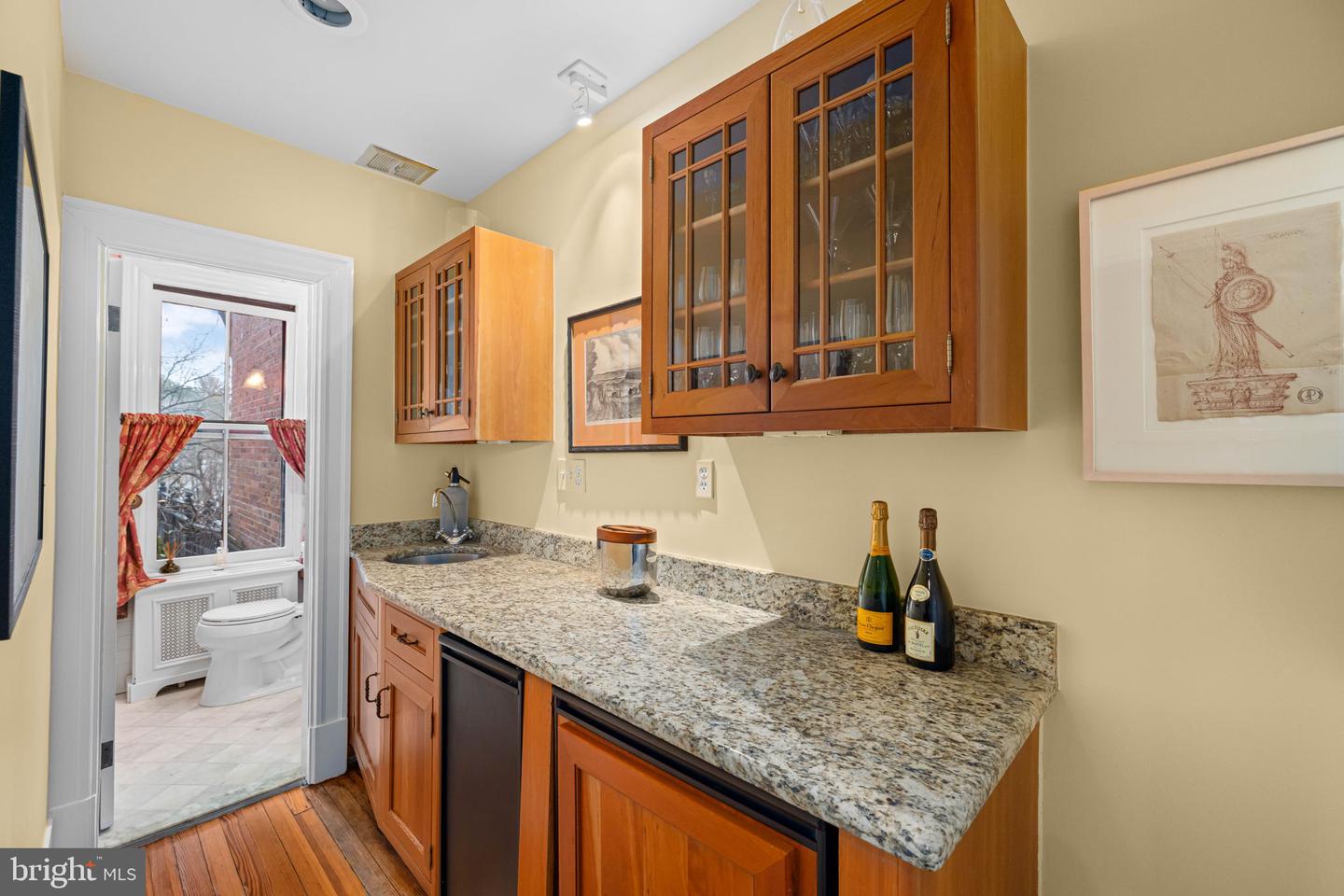 2336 MASSACHUSETTS AVE NW, WASHINGTON, District Of Columbia 20008, 4 Bedrooms Bedrooms, ,2 BathroomsBathrooms,Residential,For sale,2336 MASSACHUSETTS AVE NW,DCDC2184966 MLS # DCDC2184966