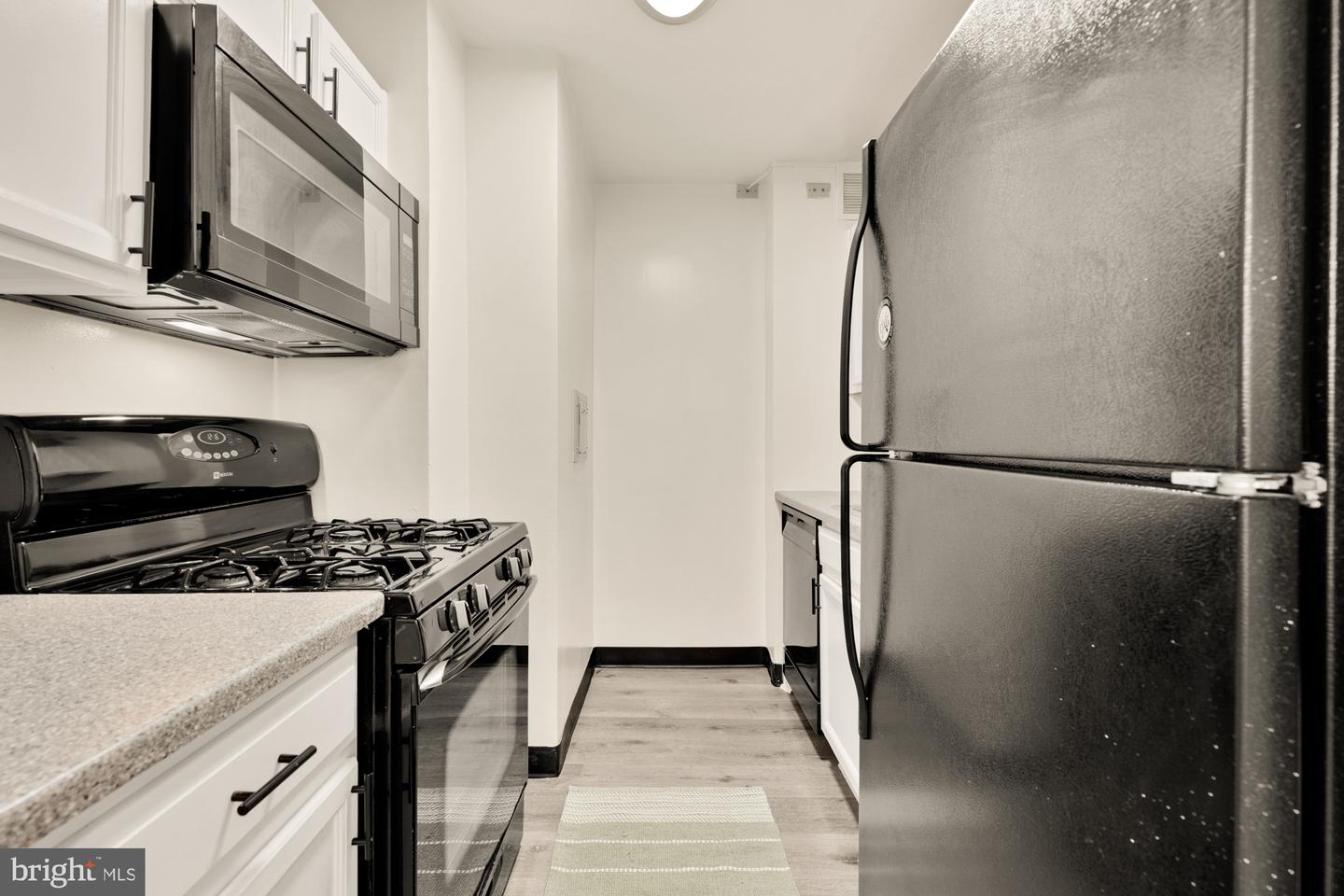 1545 18TH ST NW #111, WASHINGTON, District Of Columbia 20036, 1 Bedroom Bedrooms, ,1 BathroomBathrooms,Residential,For sale,1545 18TH ST NW #111,DCDC2186076 MLS # DCDC2186076