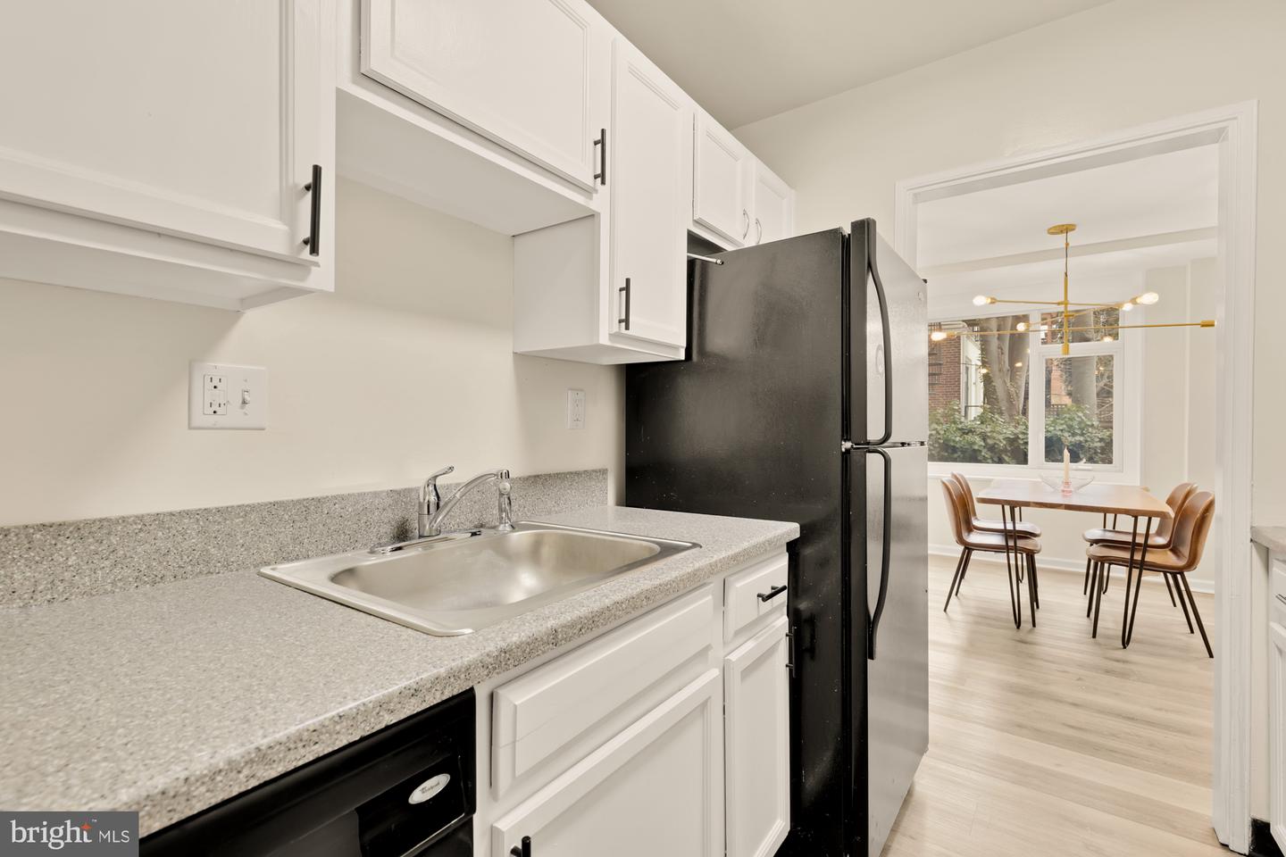1545 18TH ST NW #111, WASHINGTON, District Of Columbia 20036, 1 Bedroom Bedrooms, ,1 BathroomBathrooms,Residential,For sale,1545 18TH ST NW #111,DCDC2186076 MLS # DCDC2186076