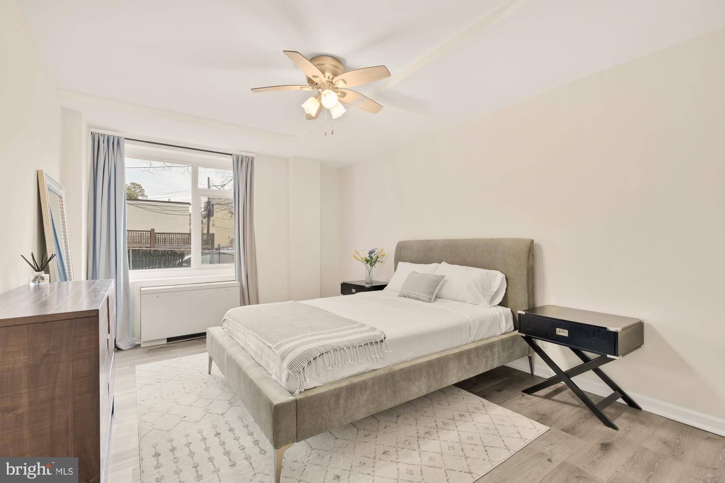 1545 18TH ST NW #111, WASHINGTON, District Of Columbia 20036, 1 Bedroom Bedrooms, ,1 BathroomBathrooms,Residential,For sale,1545 18TH ST NW #111,DCDC2186076 MLS # DCDC2186076