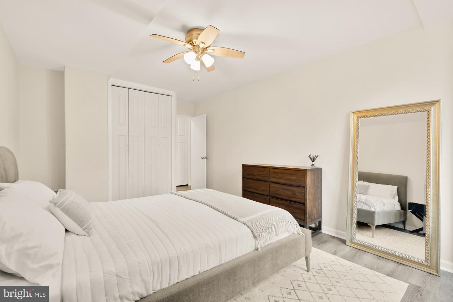 1545 18TH ST NW #111, WASHINGTON, District Of Columbia 20036, 1 Bedroom Bedrooms, ,1 BathroomBathrooms,Residential,For sale,1545 18TH ST NW #111,DCDC2186076 MLS # DCDC2186076