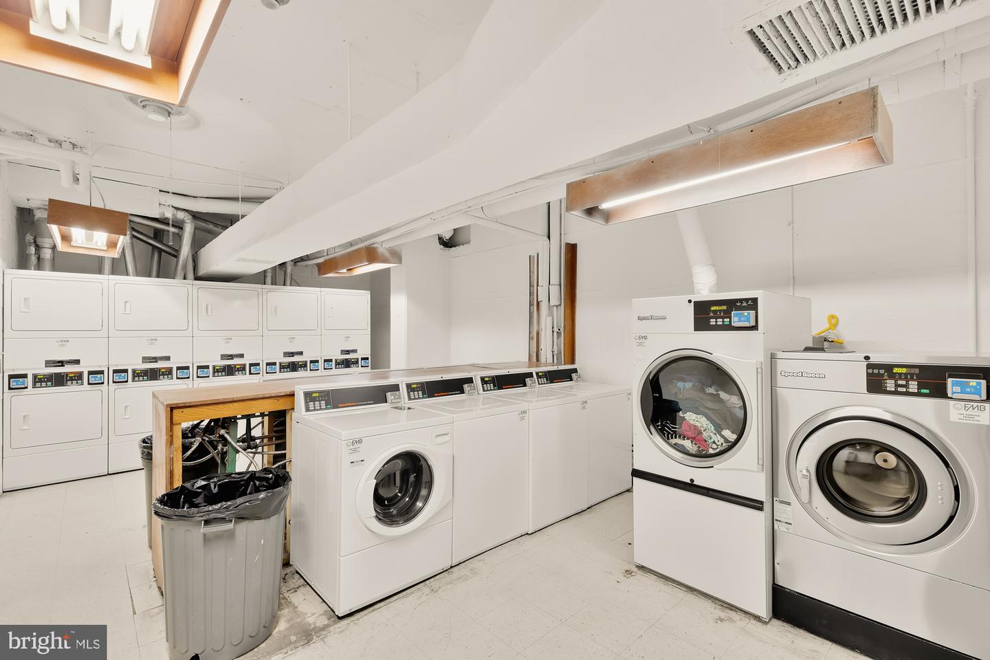 1545 18TH ST NW #111, WASHINGTON, District Of Columbia 20036, 1 Bedroom Bedrooms, ,1 BathroomBathrooms,Residential,For sale,1545 18TH ST NW #111,DCDC2186076 MLS # DCDC2186076