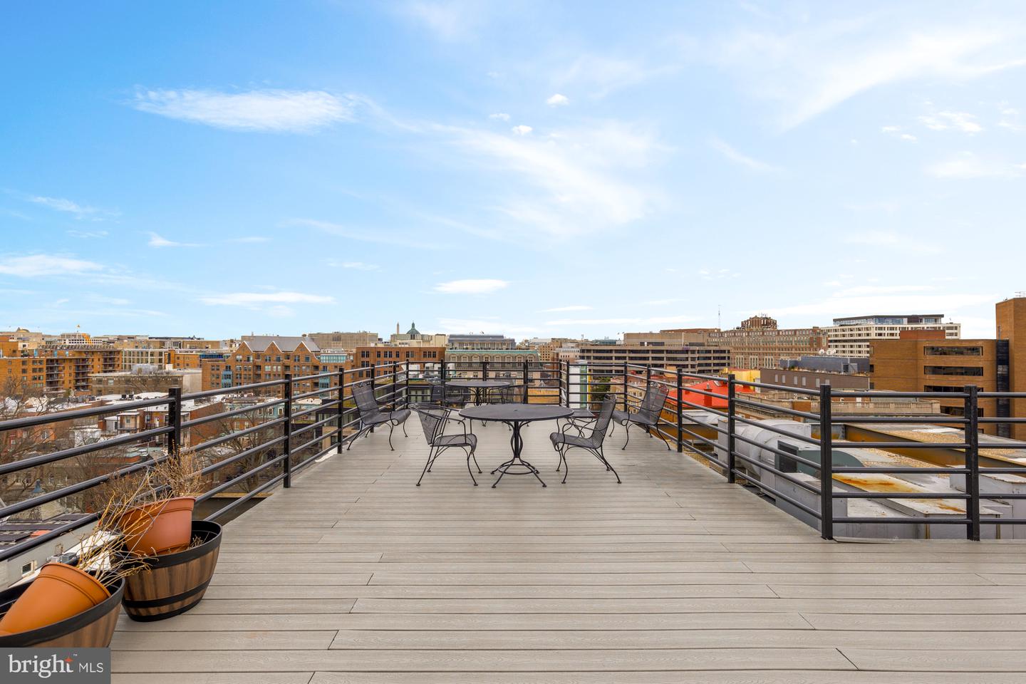 1545 18TH ST NW #111, WASHINGTON, District Of Columbia 20036, 1 Bedroom Bedrooms, ,1 BathroomBathrooms,Residential,For sale,1545 18TH ST NW #111,DCDC2186076 MLS # DCDC2186076