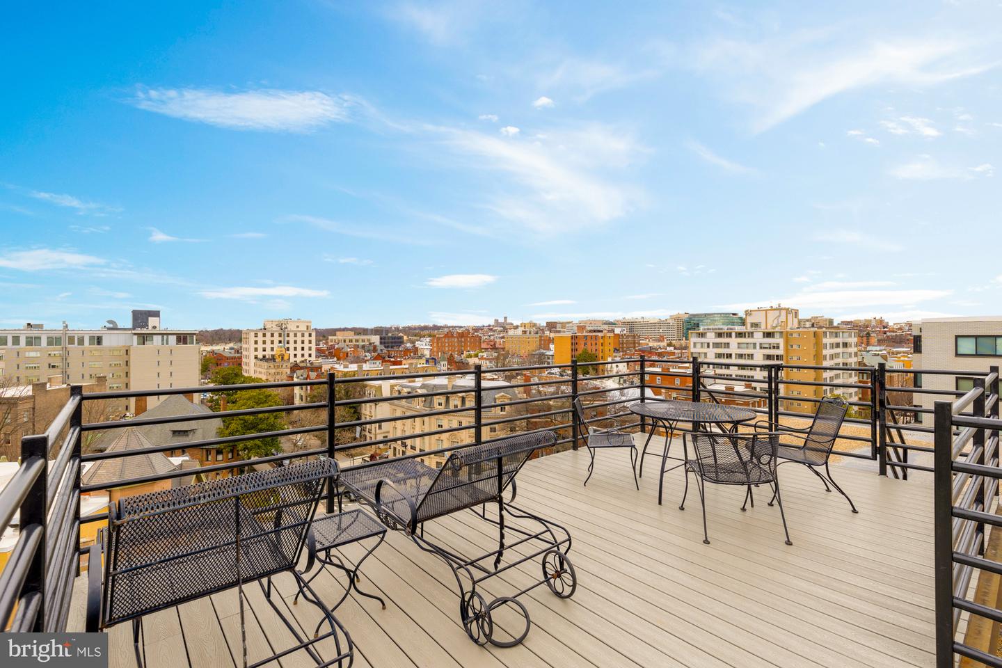1545 18TH ST NW #111, WASHINGTON, District Of Columbia 20036, 1 Bedroom Bedrooms, ,1 BathroomBathrooms,Residential,For sale,1545 18TH ST NW #111,DCDC2186076 MLS # DCDC2186076