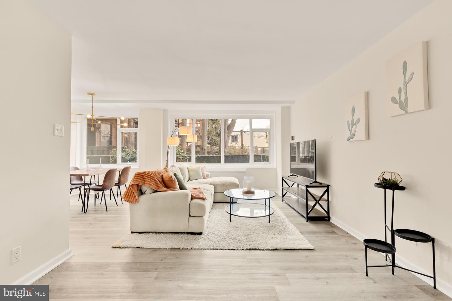 1545 18TH ST NW #111, WASHINGTON, District Of Columbia 20036, 1 Bedroom Bedrooms, ,1 BathroomBathrooms,Residential,For sale,1545 18TH ST NW #111,DCDC2186076 MLS # DCDC2186076
