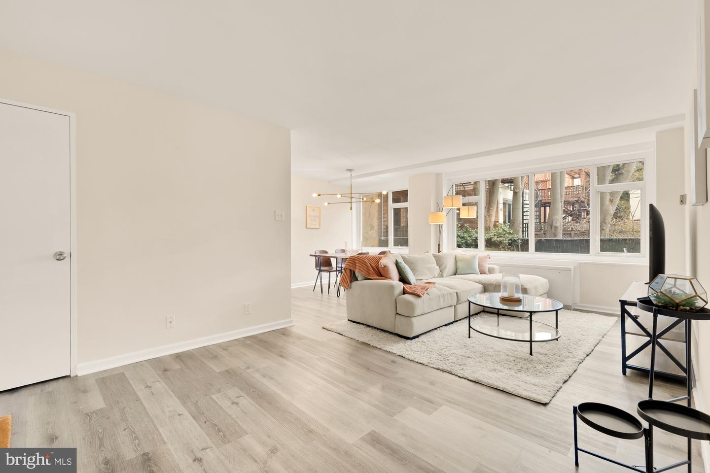 1545 18TH ST NW #111, WASHINGTON, District Of Columbia 20036, 1 Bedroom Bedrooms, ,1 BathroomBathrooms,Residential,For sale,1545 18TH ST NW #111,DCDC2186076 MLS # DCDC2186076