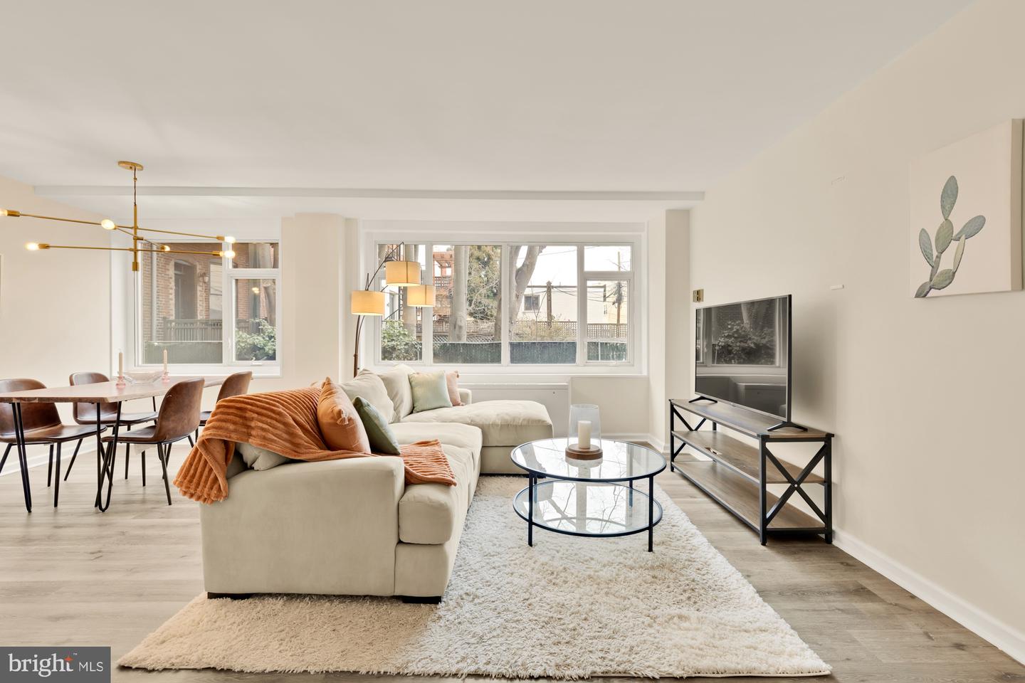 1545 18TH ST NW #111, WASHINGTON, District Of Columbia 20036, 1 Bedroom Bedrooms, ,1 BathroomBathrooms,Residential,For sale,1545 18TH ST NW #111,DCDC2186076 MLS # DCDC2186076
