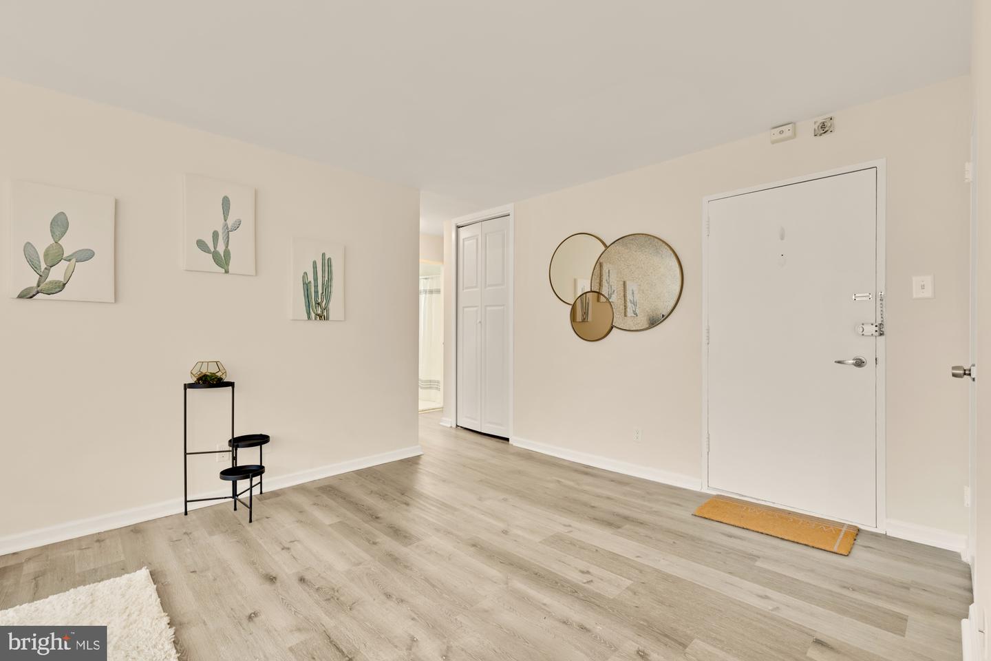 1545 18TH ST NW #111, WASHINGTON, District Of Columbia 20036, 1 Bedroom Bedrooms, ,1 BathroomBathrooms,Residential,For sale,1545 18TH ST NW #111,DCDC2186076 MLS # DCDC2186076