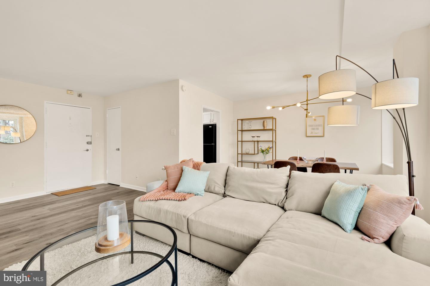 1545 18TH ST NW #111, WASHINGTON, District Of Columbia 20036, 1 Bedroom Bedrooms, ,1 BathroomBathrooms,Residential,For sale,1545 18TH ST NW #111,DCDC2186076 MLS # DCDC2186076