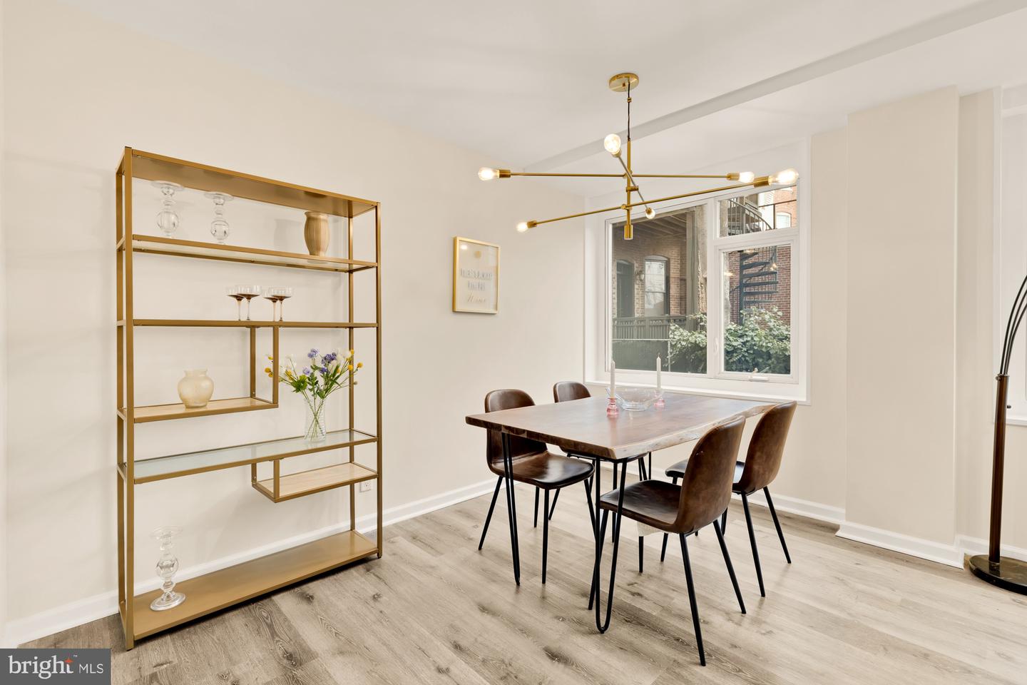 1545 18TH ST NW #111, WASHINGTON, District Of Columbia 20036, 1 Bedroom Bedrooms, ,1 BathroomBathrooms,Residential,For sale,1545 18TH ST NW #111,DCDC2186076 MLS # DCDC2186076