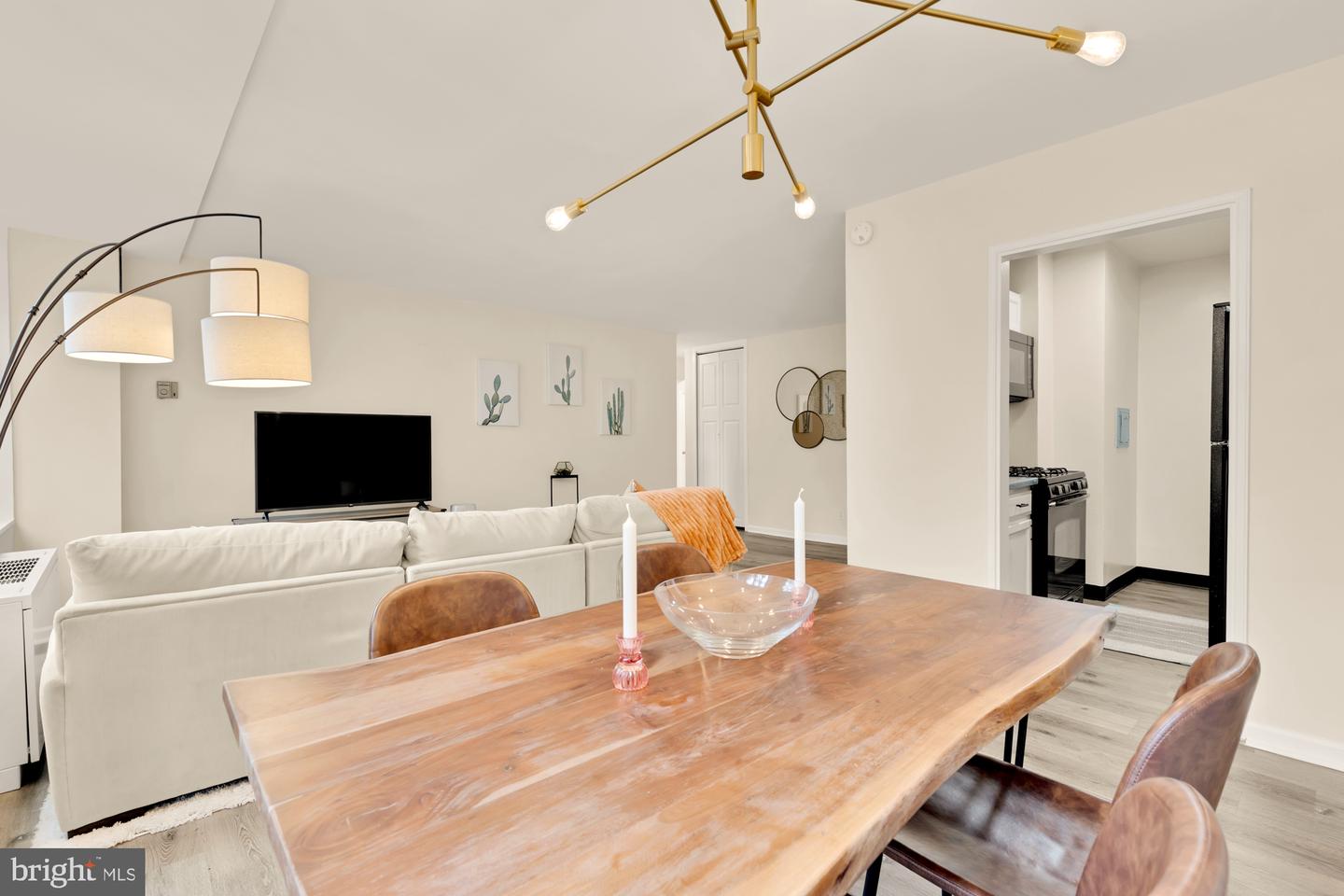 1545 18TH ST NW #111, WASHINGTON, District Of Columbia 20036, 1 Bedroom Bedrooms, ,1 BathroomBathrooms,Residential,For sale,1545 18TH ST NW #111,DCDC2186076 MLS # DCDC2186076