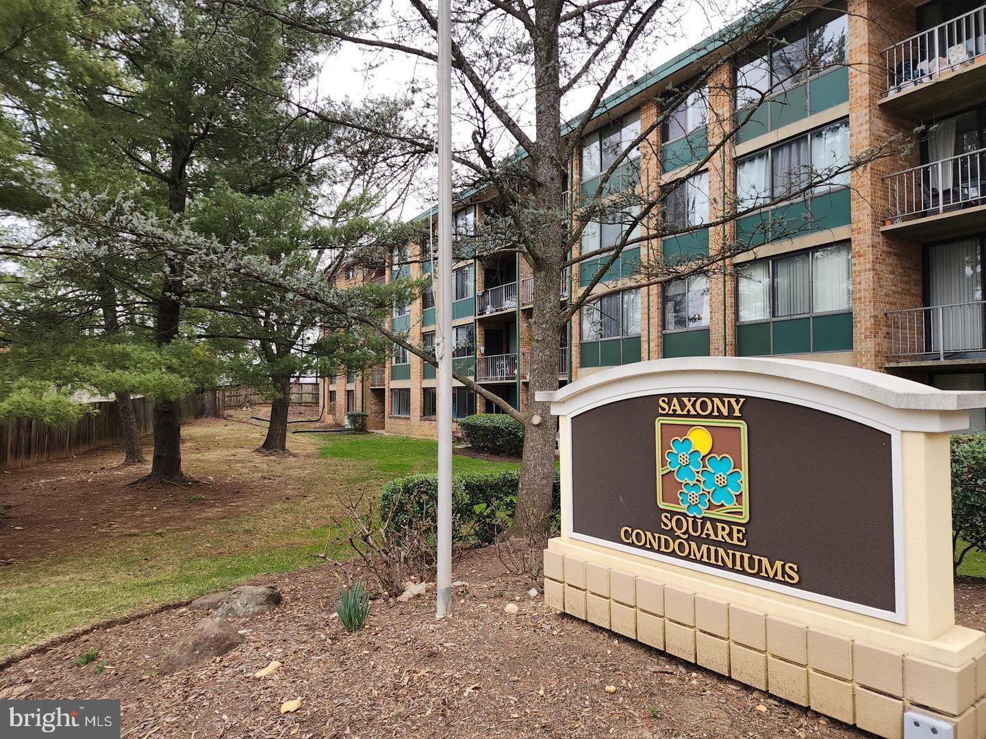 525 N ARMISTEAD ST #T2, ALEXANDRIA, Virginia 22312, 3 Bedrooms Bedrooms, ,2 BathroomsBathrooms,Residential,For sale,525 N ARMISTEAD ST #T2,VAAX2042308 MLS # VAAX2042308