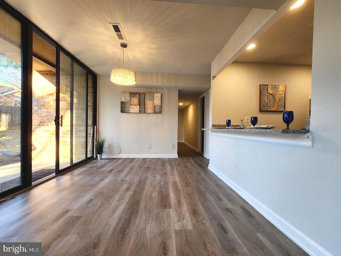 525 N ARMISTEAD ST #T2, ALEXANDRIA, Virginia 22312, 3 Bedrooms Bedrooms, ,2 BathroomsBathrooms,Residential,For sale,525 N ARMISTEAD ST #T2,VAAX2042308 MLS # VAAX2042308