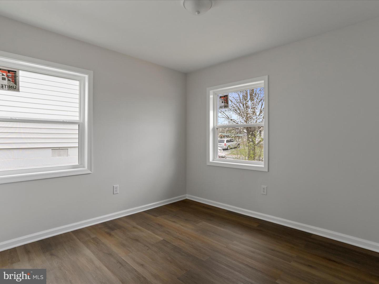 829 W 14TH ST, FRONT ROYAL, Virginia 22630, 3 Bedrooms Bedrooms, ,1 BathroomBathrooms,Residential,For sale,829 W 14TH ST,VAWR2010574 MLS # VAWR2010574