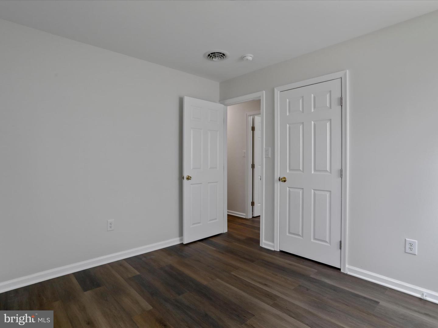 829 W 14TH ST, FRONT ROYAL, Virginia 22630, 3 Bedrooms Bedrooms, ,1 BathroomBathrooms,Residential,For sale,829 W 14TH ST,VAWR2010574 MLS # VAWR2010574