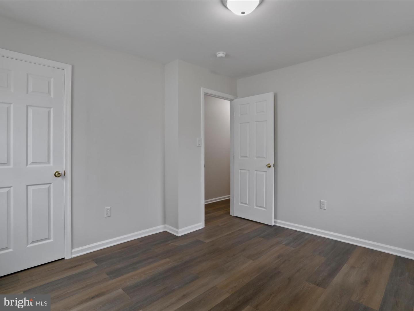 829 W 14TH ST, FRONT ROYAL, Virginia 22630, 3 Bedrooms Bedrooms, ,1 BathroomBathrooms,Residential,For sale,829 W 14TH ST,VAWR2010574 MLS # VAWR2010574