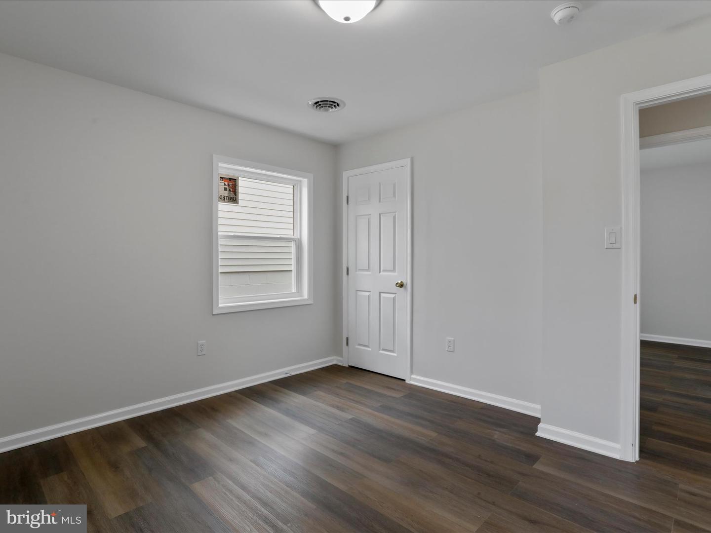 829 W 14TH ST, FRONT ROYAL, Virginia 22630, 3 Bedrooms Bedrooms, ,1 BathroomBathrooms,Residential,For sale,829 W 14TH ST,VAWR2010574 MLS # VAWR2010574