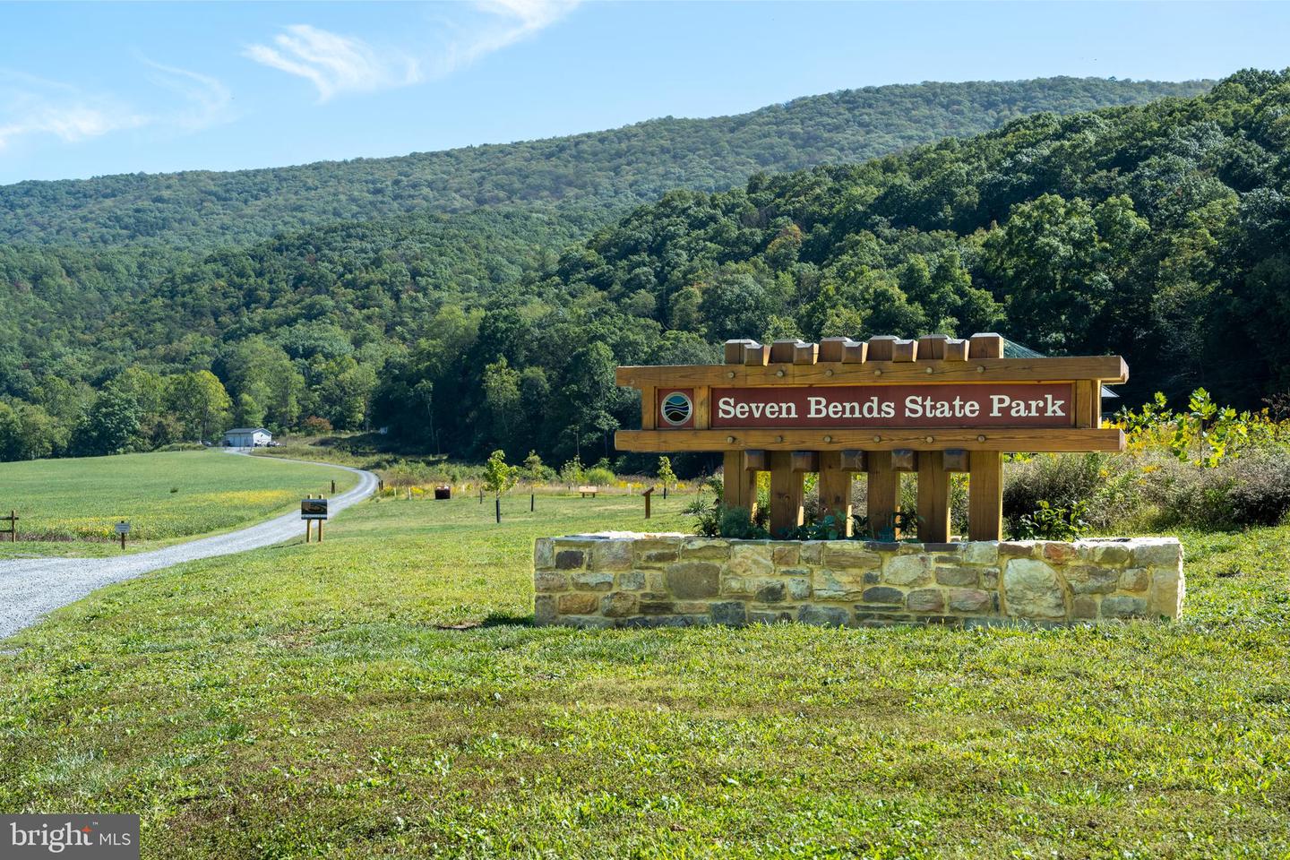 0 STAGE COACH ROAD, WOODSTOCK, Virginia 22664, ,Land,For sale,0 STAGE COACH ROAD,VASH2010970 MLS # VASH2010970