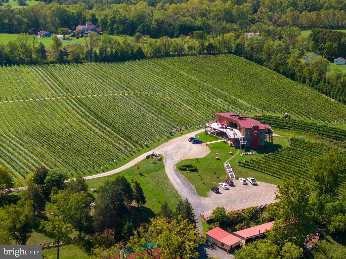 0 STAGE COACH ROAD, WOODSTOCK, Virginia 22664, ,Land,For sale,0 STAGE COACH ROAD,VASH2010970 MLS # VASH2010970