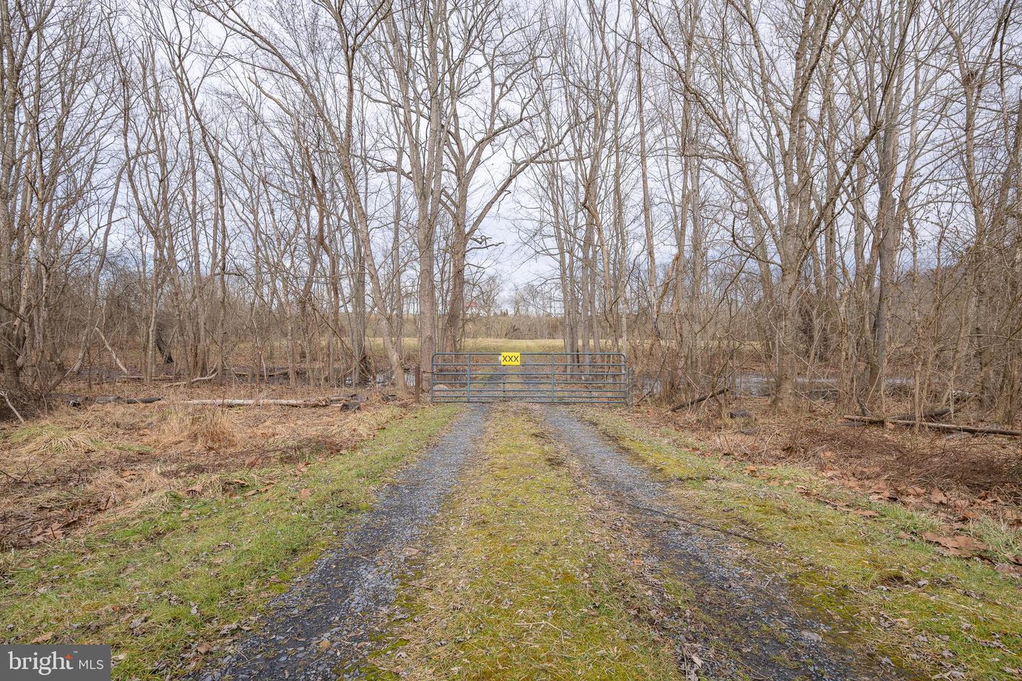 STAGE COACH ROAD, WOODSTOCK, Virginia 22664, ,Land,For sale,STAGE COACH ROAD,VASH2011000 MLS # VASH2011000