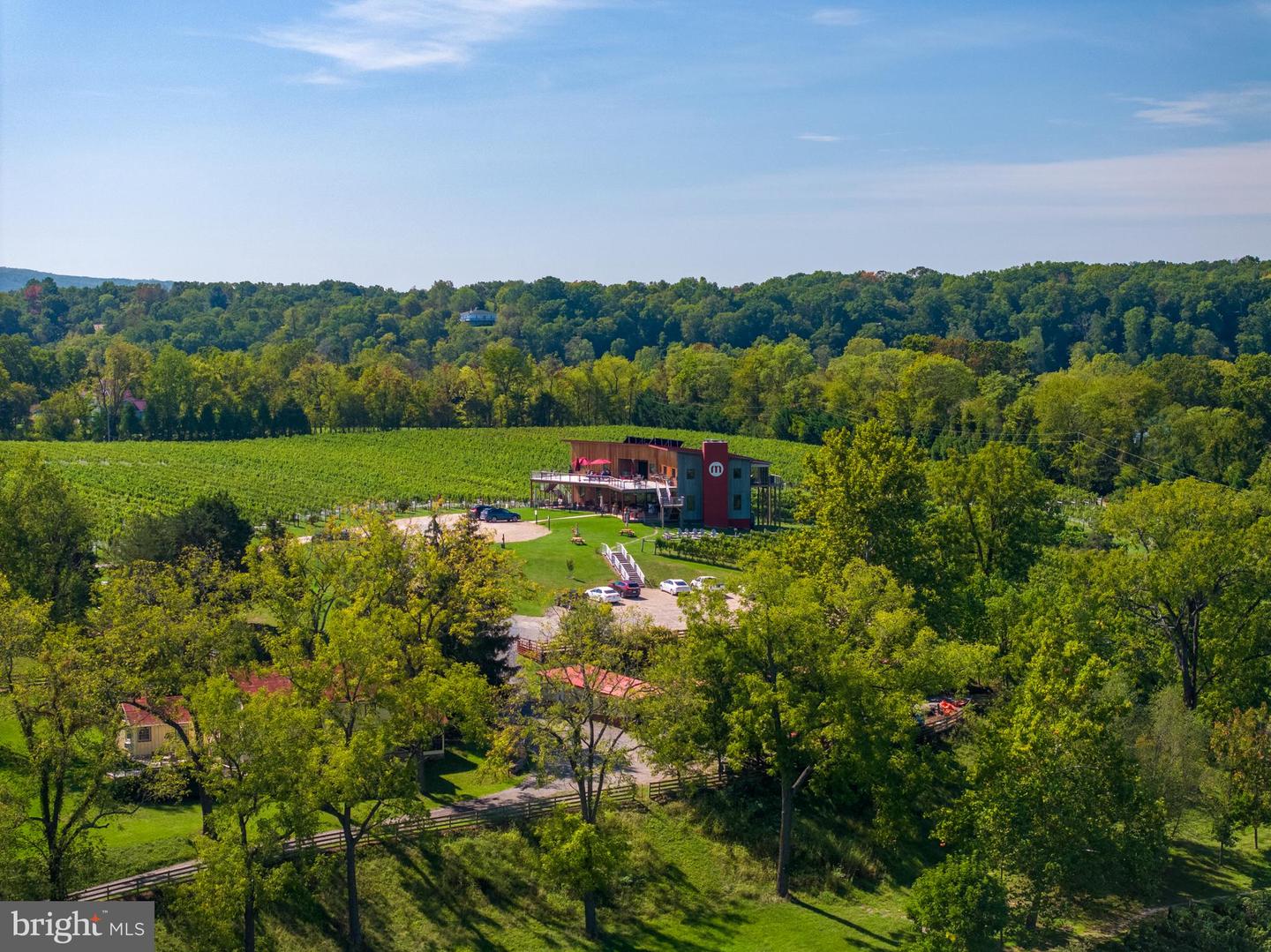 STAGE COACH ROAD, WOODSTOCK, Virginia 22664, ,Land,For sale,STAGE COACH ROAD,VASH2011000 MLS # VASH2011000