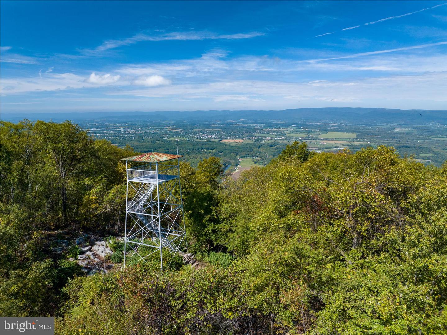 STAGE COACH ROAD, WOODSTOCK, Virginia 22664, ,Land,For sale,STAGE COACH ROAD,VASH2011000 MLS # VASH2011000