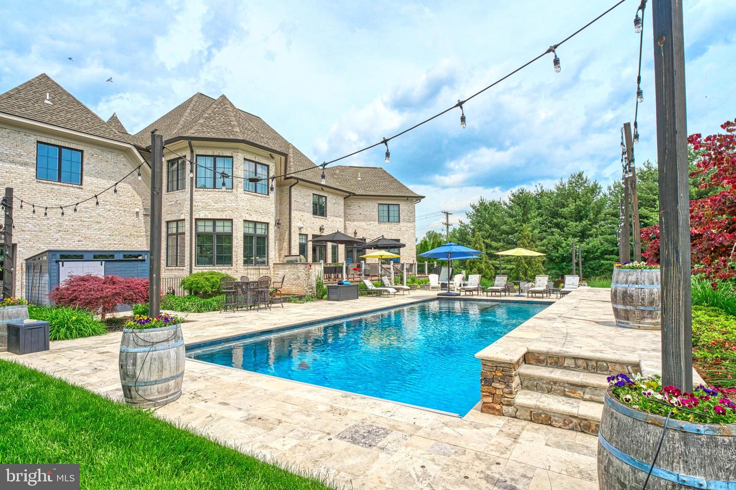 41235 GRENATA PRESERVE PL, LEESBURG, Virginia 20175, 9 Bedrooms Bedrooms, ,8 BathroomsBathrooms,Residential,For sale,41235 GRENATA PRESERVE PL,VALO2084354 MLS # VALO2084354