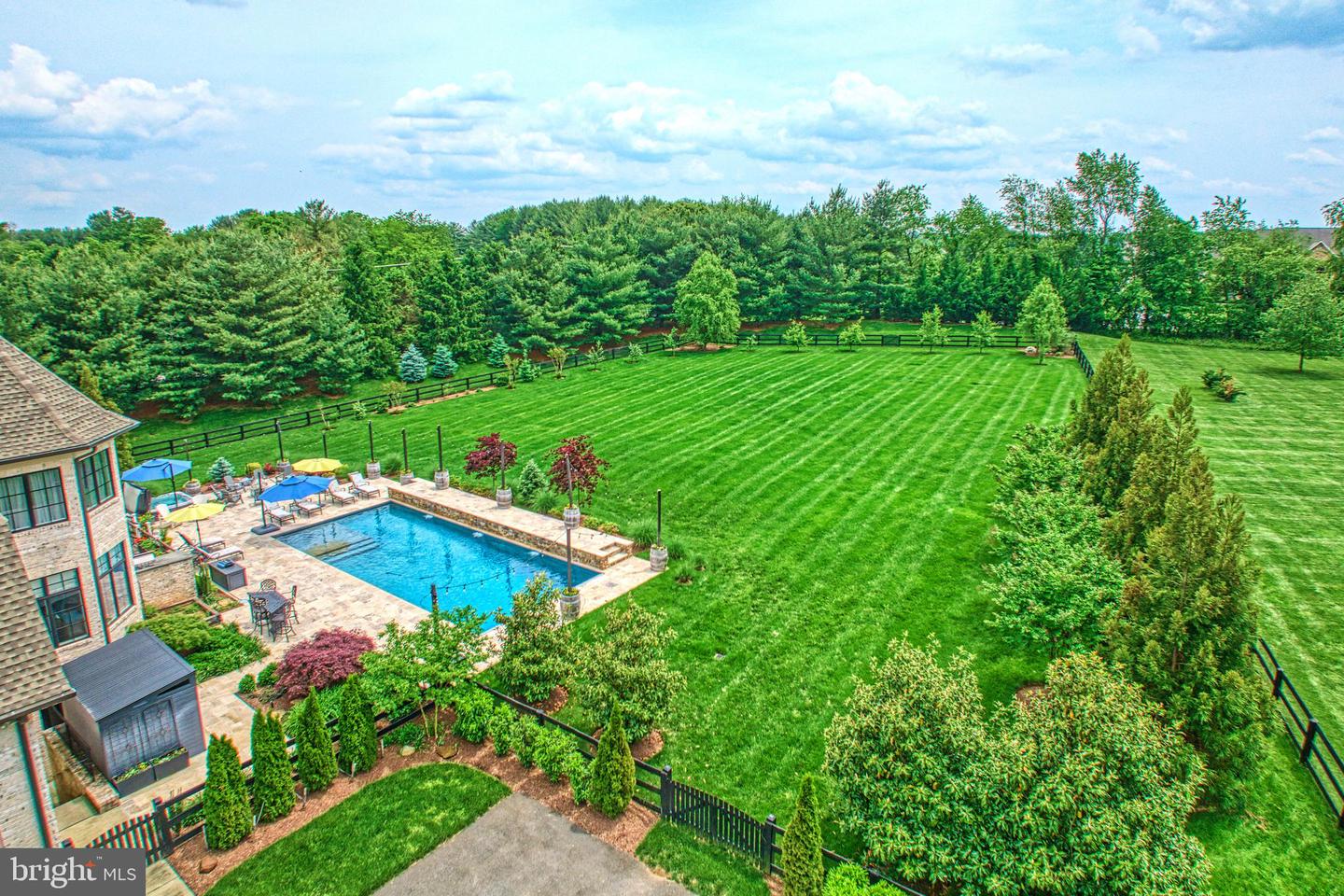41235 GRENATA PRESERVE PL, LEESBURG, Virginia 20175, 9 Bedrooms Bedrooms, ,8 BathroomsBathrooms,Residential,For sale,41235 GRENATA PRESERVE PL,VALO2084354 MLS # VALO2084354