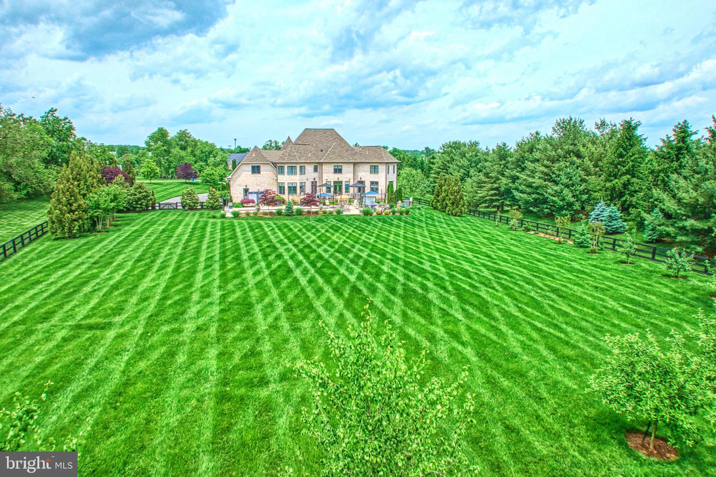 41235 GRENATA PRESERVE PL, LEESBURG, Virginia 20175, 9 Bedrooms Bedrooms, ,8 BathroomsBathrooms,Residential,For sale,41235 GRENATA PRESERVE PL,VALO2084354 MLS # VALO2084354