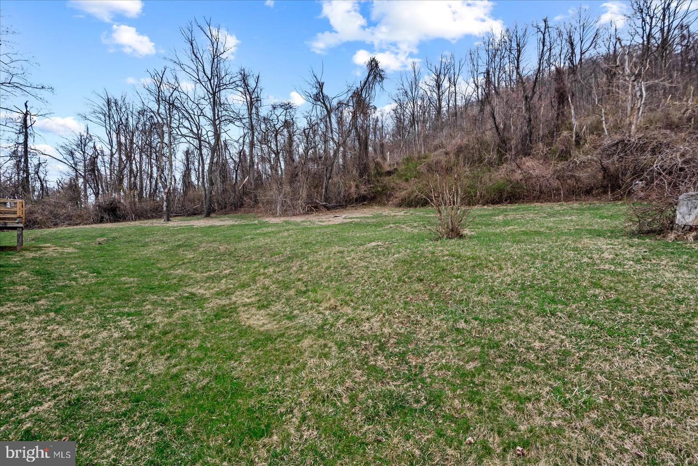 4179 FIERY RUN RD, LINDEN, Virginia 22642, 5 Bedrooms Bedrooms, ,2 BathroomsBathrooms,Residential,For sale,4179 FIERY RUN RD,VAFQ2015242 MLS # VAFQ2015242