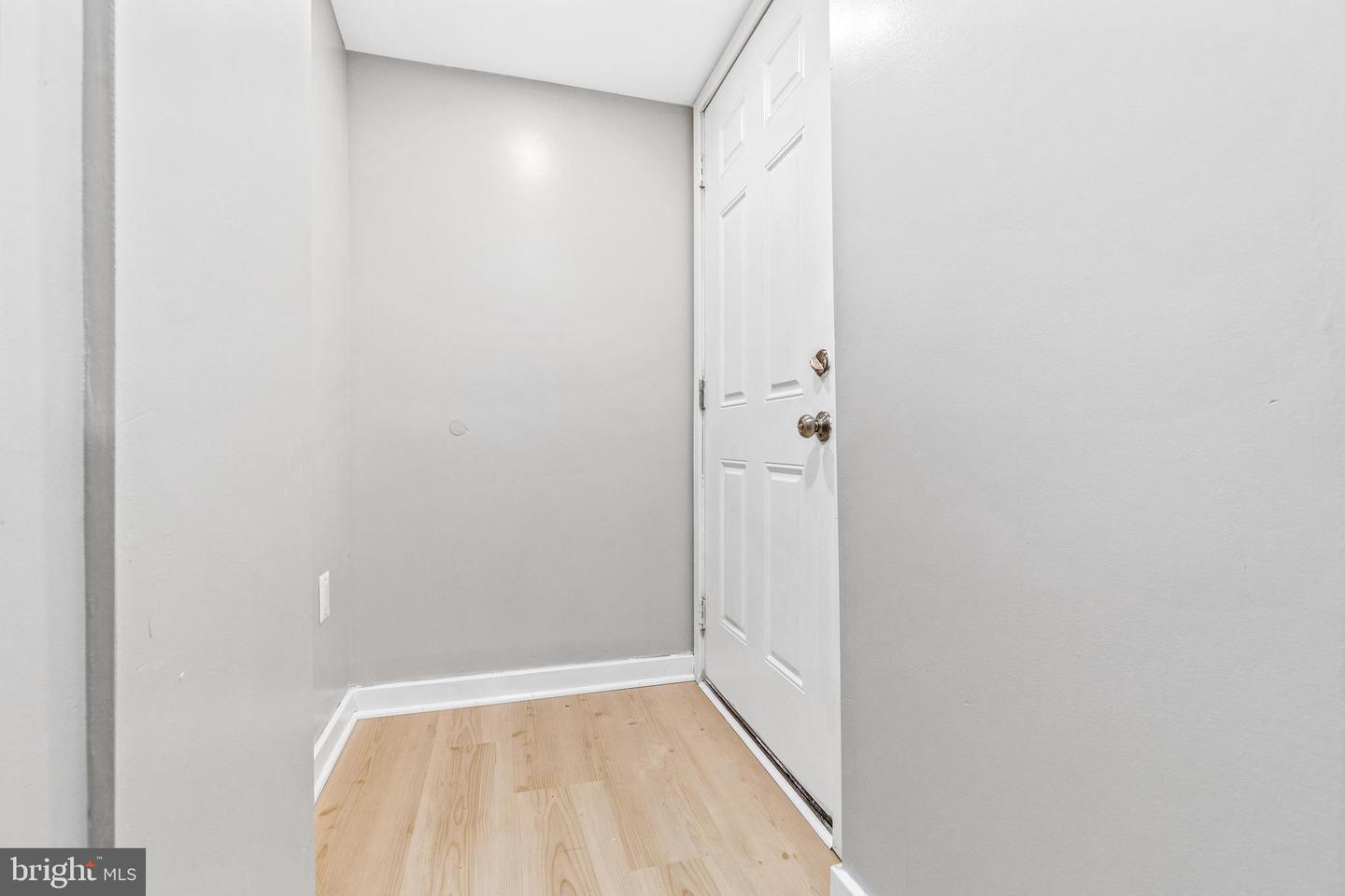 2036 1ST ST NW, WASHINGTON, District Of Columbia 20001, 7 Bedrooms Bedrooms, 14 Rooms Rooms,3 BathroomsBathrooms,Residential,For sale,2036 1ST ST NW,DCDC2190344 MLS # DCDC2190344