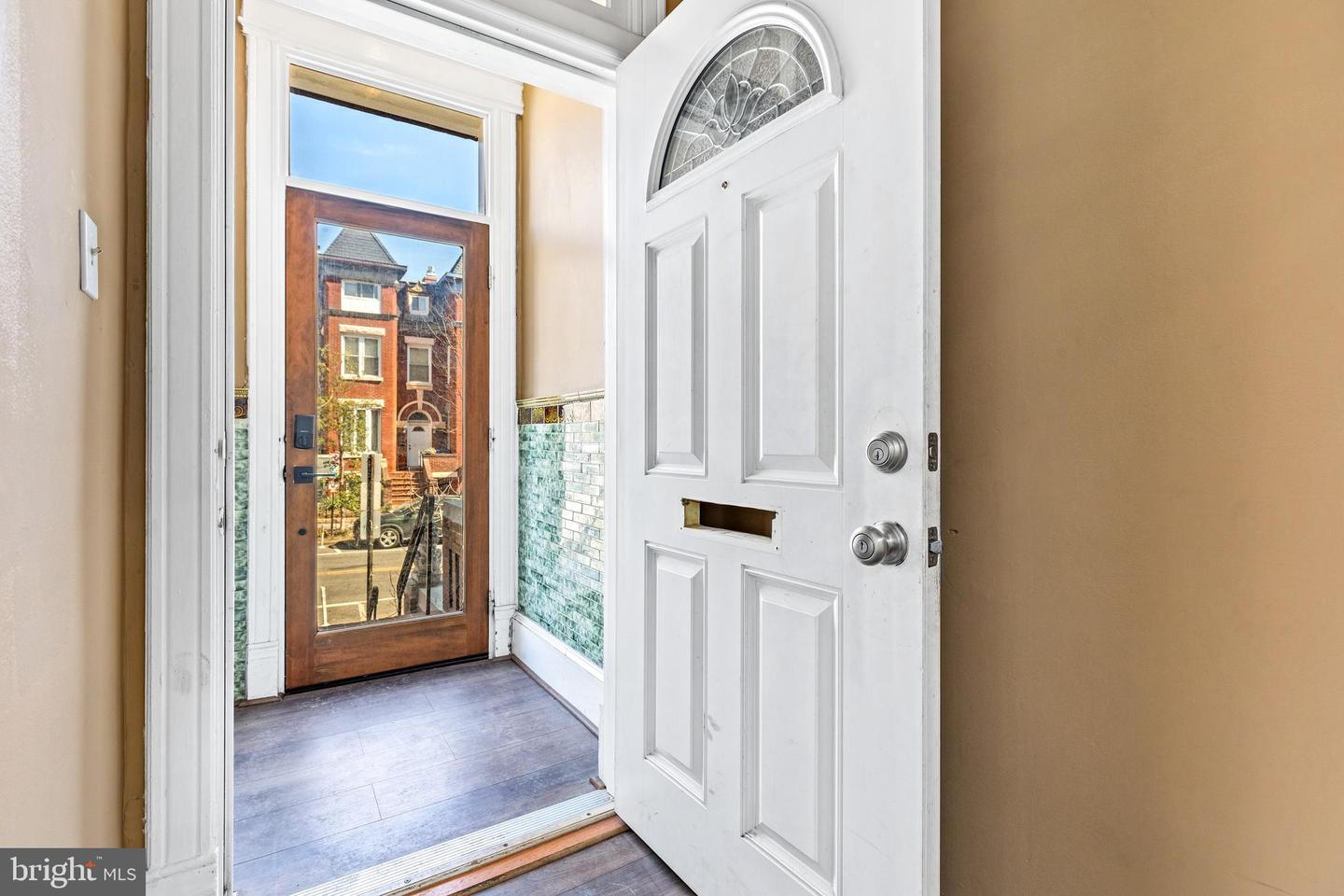 2036 1ST ST NW, WASHINGTON, District Of Columbia 20001, 7 Bedrooms Bedrooms, 14 Rooms Rooms,3 BathroomsBathrooms,Residential,For sale,2036 1ST ST NW,DCDC2190344 MLS # DCDC2190344