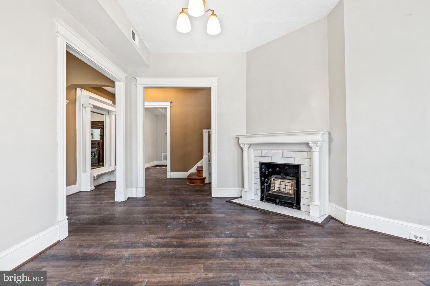 2036 1ST ST NW, WASHINGTON, District Of Columbia 20001, 7 Bedrooms Bedrooms, 14 Rooms Rooms,3 BathroomsBathrooms,Residential,For sale,2036 1ST ST NW,DCDC2190344 MLS # DCDC2190344
