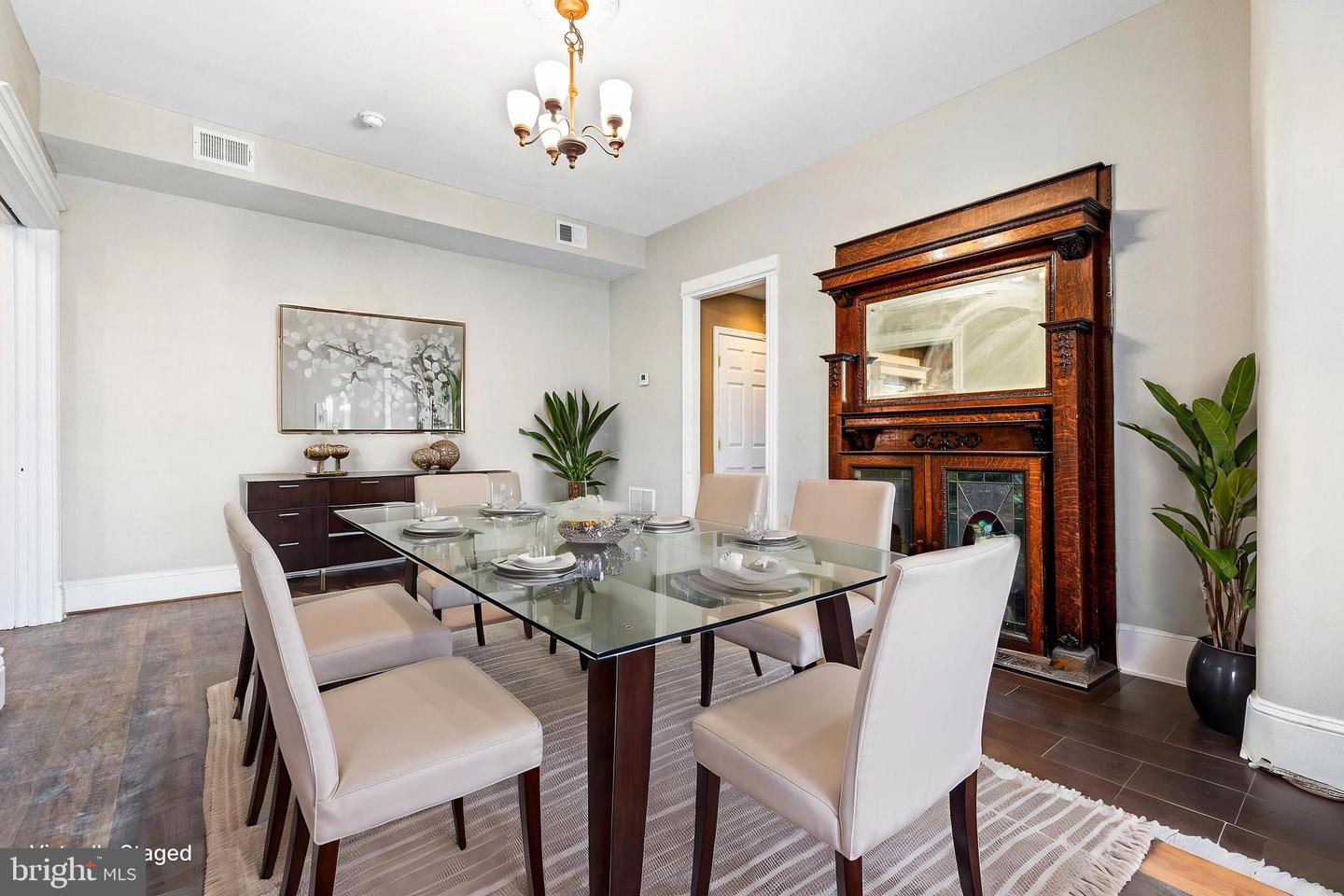 2036 1ST ST NW, WASHINGTON, District Of Columbia 20001, 7 Bedrooms Bedrooms, 14 Rooms Rooms,3 BathroomsBathrooms,Residential,For sale,2036 1ST ST NW,DCDC2190344 MLS # DCDC2190344