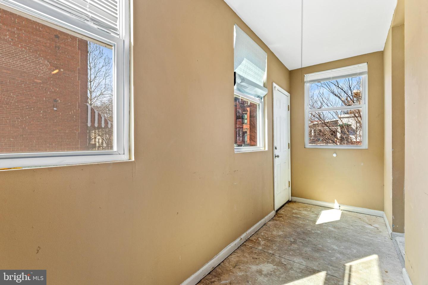 2036 1ST ST NW, WASHINGTON, District Of Columbia 20001, 7 Bedrooms Bedrooms, 14 Rooms Rooms,3 BathroomsBathrooms,Residential,For sale,2036 1ST ST NW,DCDC2190344 MLS # DCDC2190344