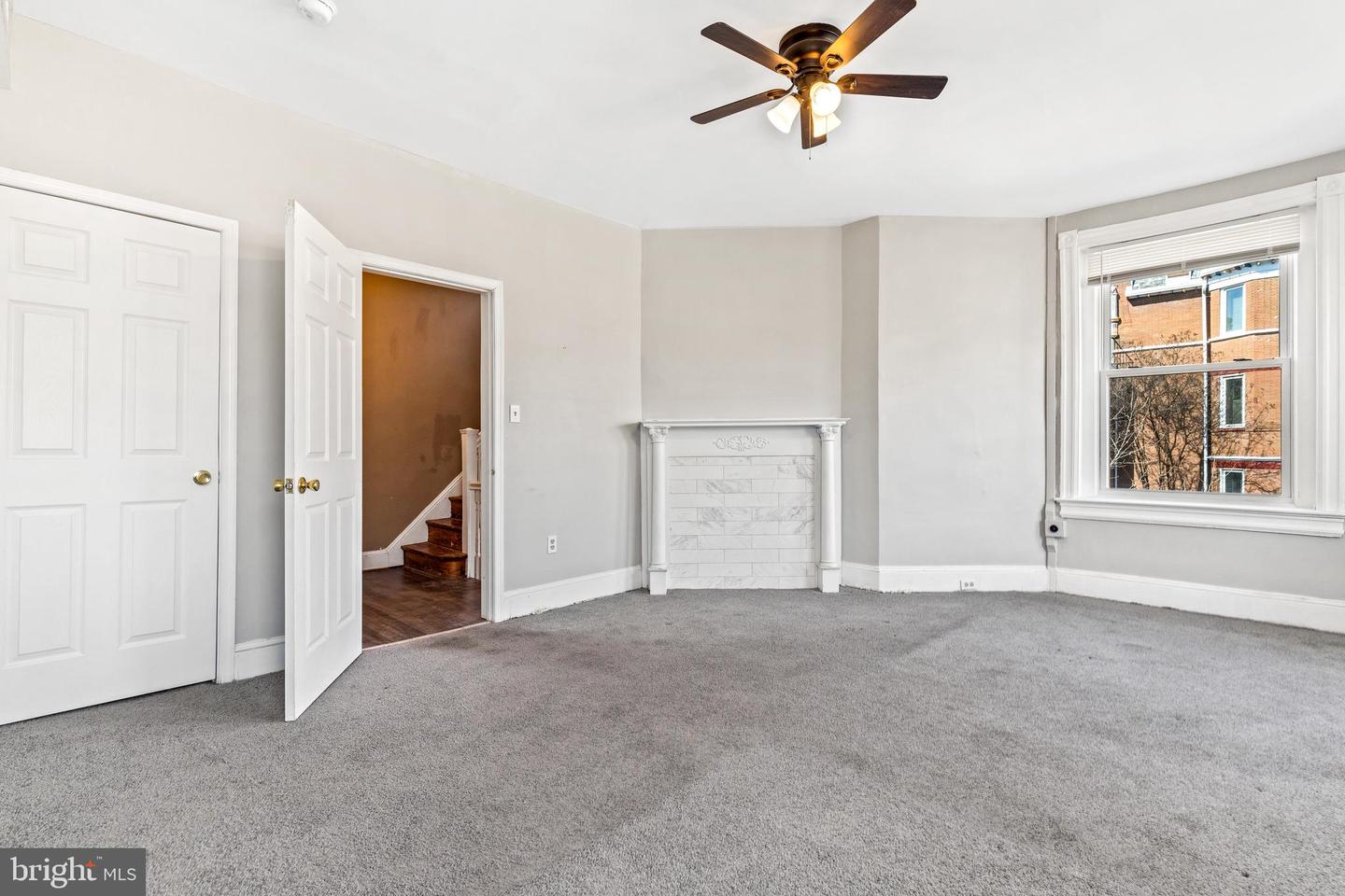 2036 1ST ST NW, WASHINGTON, District Of Columbia 20001, 7 Bedrooms Bedrooms, 14 Rooms Rooms,3 BathroomsBathrooms,Residential,For sale,2036 1ST ST NW,DCDC2190344 MLS # DCDC2190344