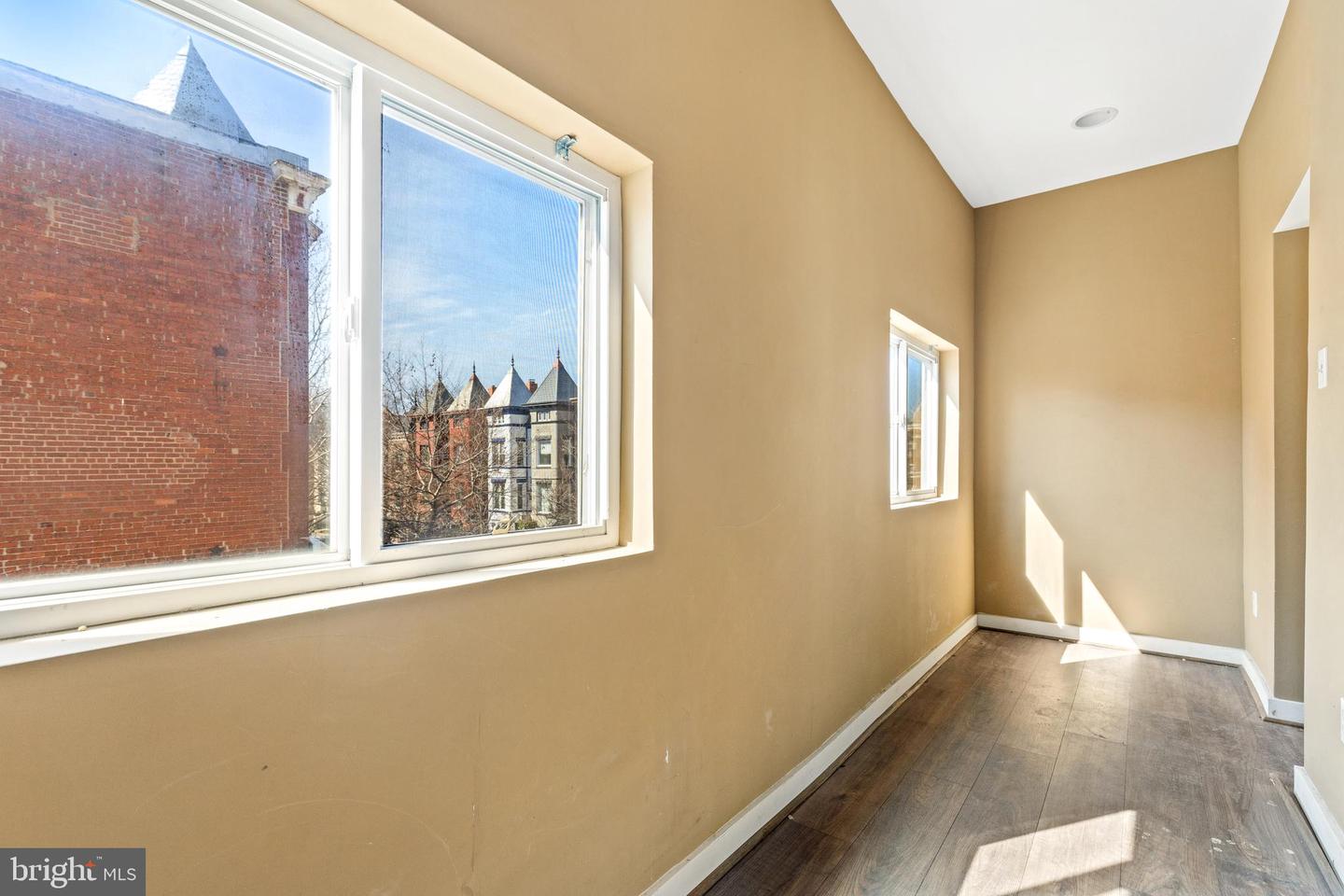 2036 1ST ST NW, WASHINGTON, District Of Columbia 20001, 7 Bedrooms Bedrooms, 14 Rooms Rooms,3 BathroomsBathrooms,Residential,For sale,2036 1ST ST NW,DCDC2190344 MLS # DCDC2190344