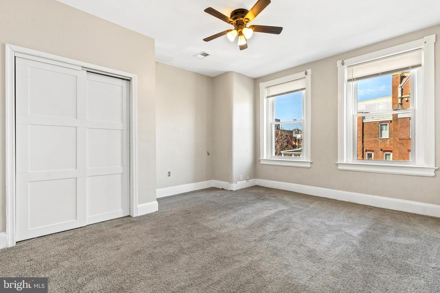 2036 1ST ST NW, WASHINGTON, District Of Columbia 20001, 7 Bedrooms Bedrooms, 14 Rooms Rooms,3 BathroomsBathrooms,Residential,For sale,2036 1ST ST NW,DCDC2190344 MLS # DCDC2190344