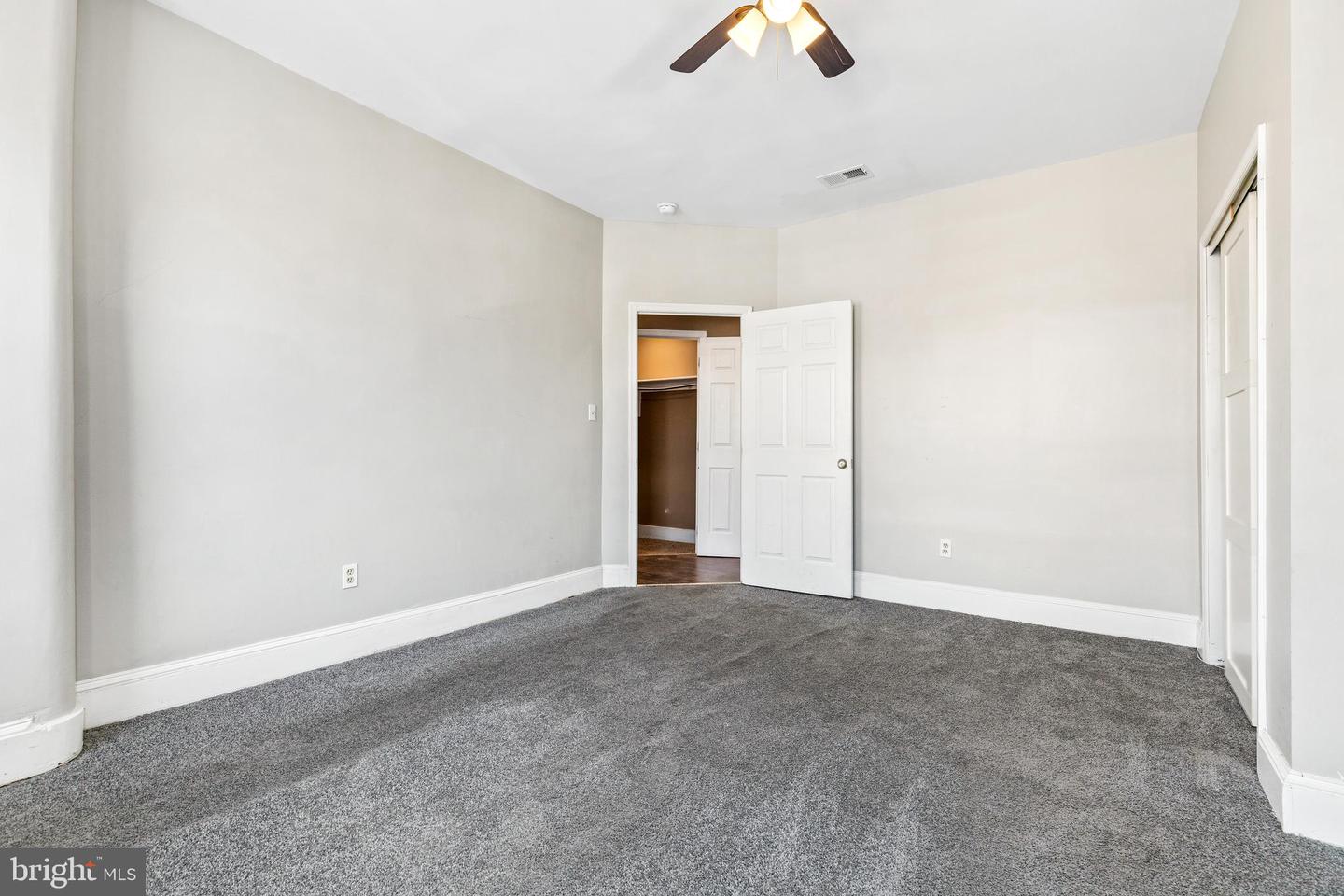 2036 1ST ST NW, WASHINGTON, District Of Columbia 20001, 7 Bedrooms Bedrooms, 14 Rooms Rooms,3 BathroomsBathrooms,Residential,For sale,2036 1ST ST NW,DCDC2190344 MLS # DCDC2190344