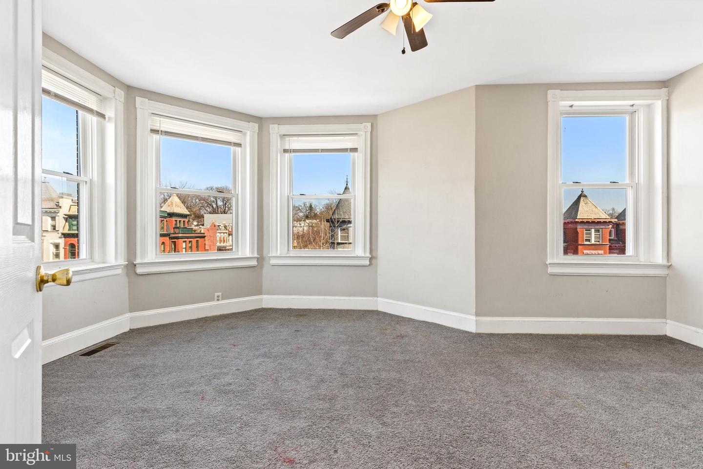 2036 1ST ST NW, WASHINGTON, District Of Columbia 20001, 7 Bedrooms Bedrooms, 14 Rooms Rooms,3 BathroomsBathrooms,Residential,For sale,2036 1ST ST NW,DCDC2190344 MLS # DCDC2190344