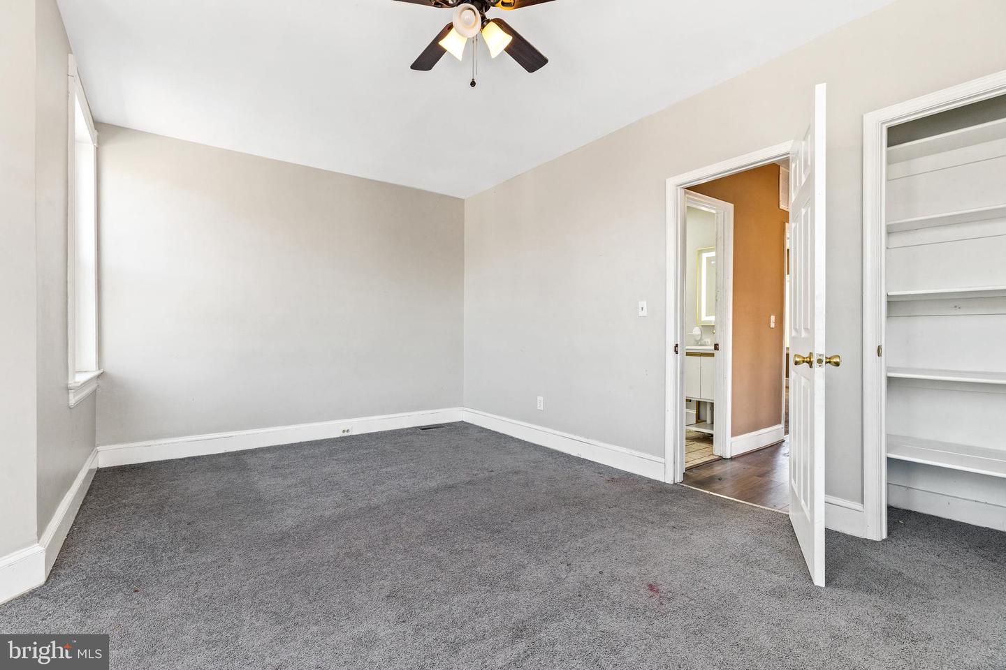 2036 1ST ST NW, WASHINGTON, District Of Columbia 20001, 7 Bedrooms Bedrooms, 14 Rooms Rooms,3 BathroomsBathrooms,Residential,For sale,2036 1ST ST NW,DCDC2190344 MLS # DCDC2190344